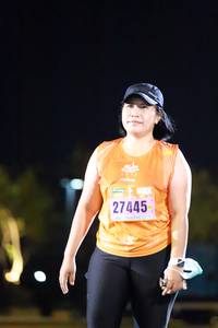 BIB: 27445
                            <button type="button" onclick="openModal(16638084)" class="btn btn-primary btn-sm float-right btn-popup" data-toggle="modal" data-target=".modal-high-quality">
                        <i class="fas fa-shopping-cart"></i> Add to Cart
                    </button>
                                            <button type="button" onclick="isThisMe(16638084, true)" class="btn btn-success btn-sm float-right btn-popup btn-isme hidden" data-toggle="tooltip" data-placement="bottom" title="นี่คือรูปของคุณใช่ไหม คลิกที่นี่เพื่อเอาเข้าอัลบั้ม">
                        <i class="fas fa-plus"></i> Add to album
                    </button>
                    <button type="button" onclick="isThisMe(16638084, false)" class="btn btn-warning btn-sm float-right btn-popup btn-isnotme hidden">
                        <i class="fas fa-ban"></i> Remove from album
                    </button>
